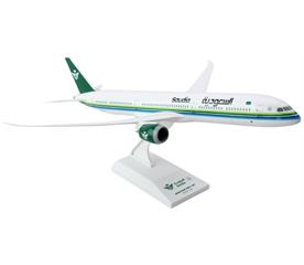 SKY SKR1156